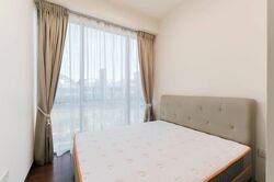 FORETT AT BUKIT TIMAH (D21), Apartment #553579181